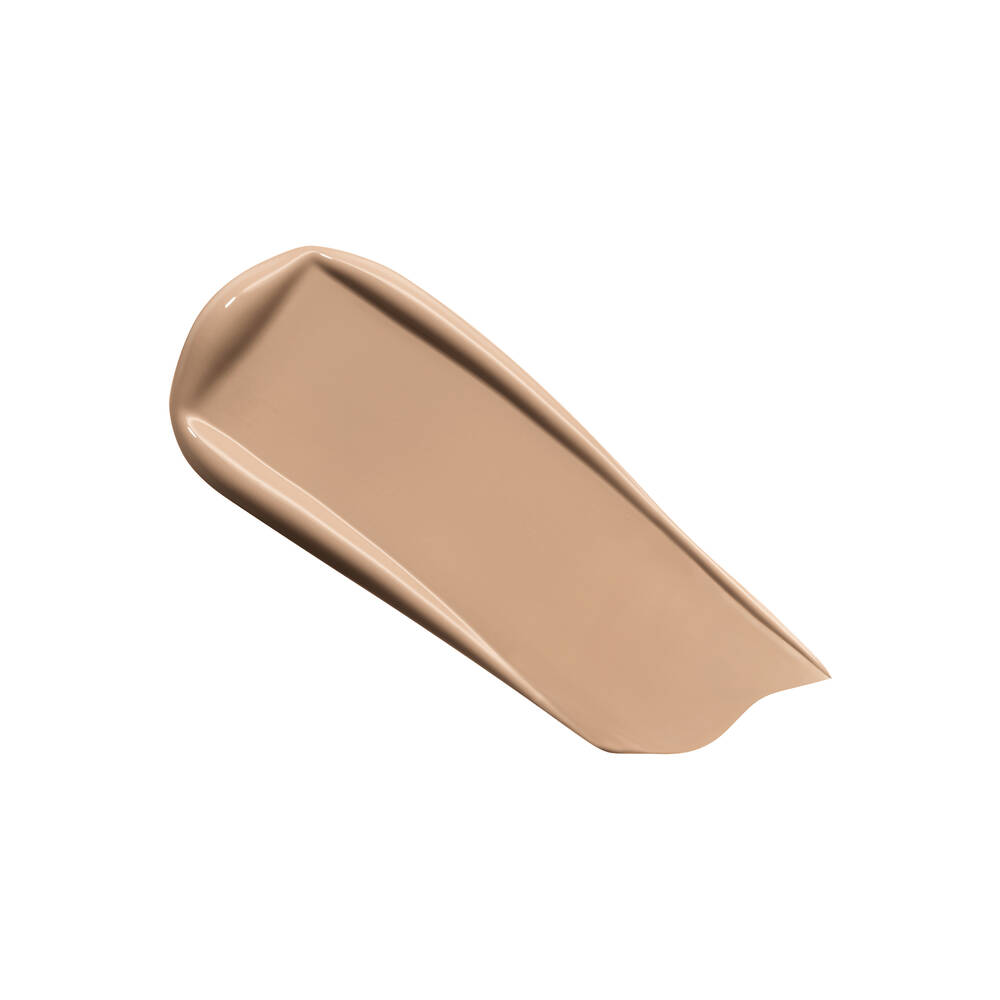 2026-TIU-ULTRA-WEAR-FOUNDATION-2-SWATCH-330N