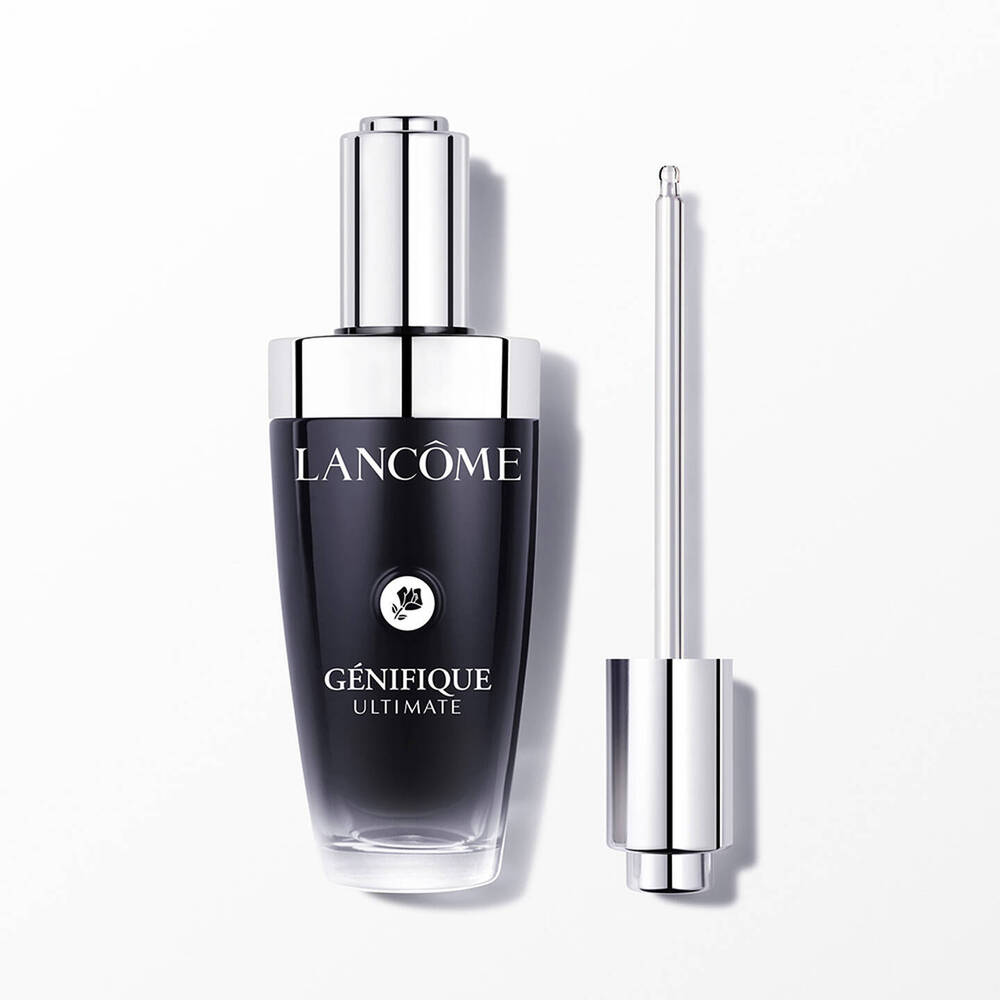 3614274142358_genifique-ultimate-serum_50ml