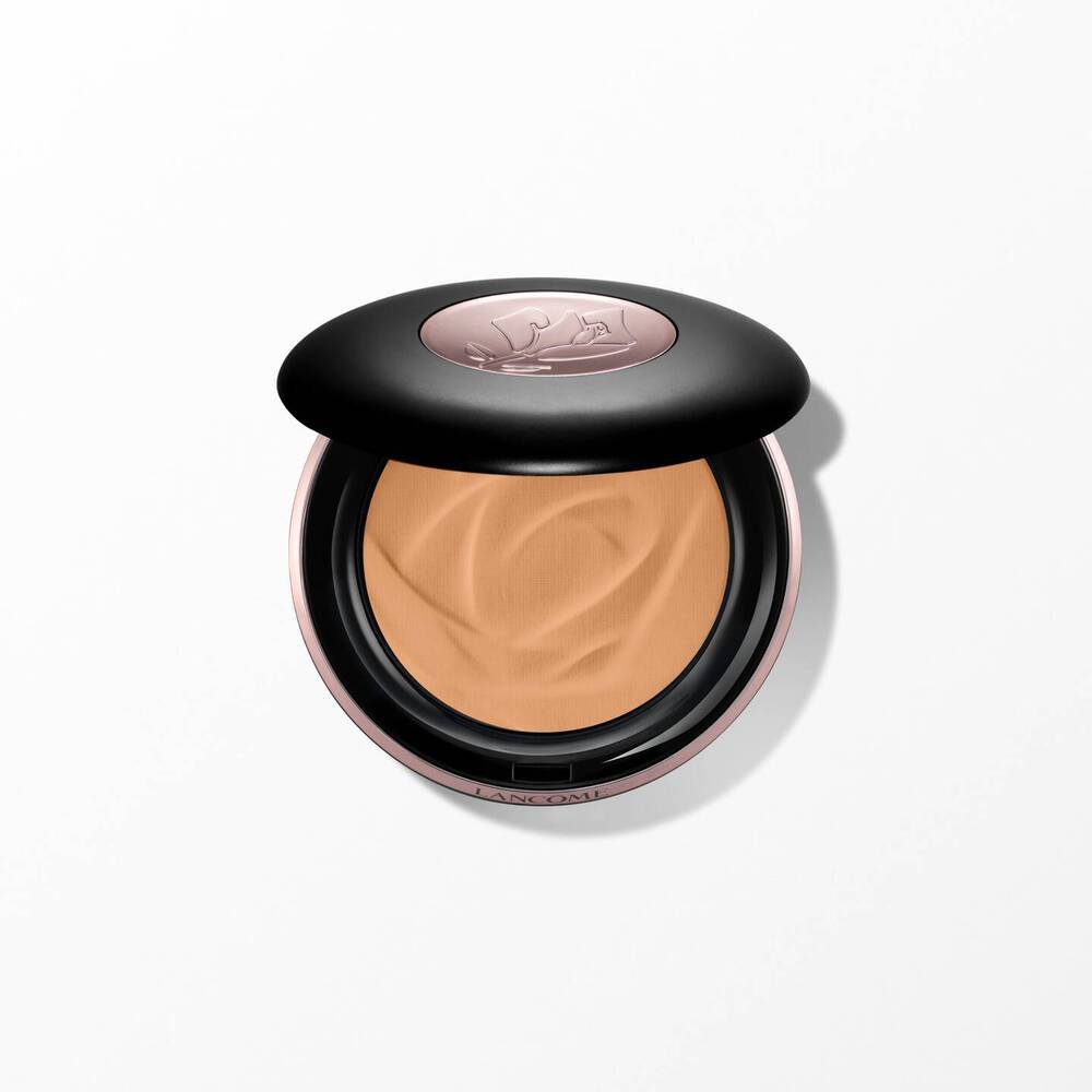 3614274280777-skin-refining-setting-powder-main