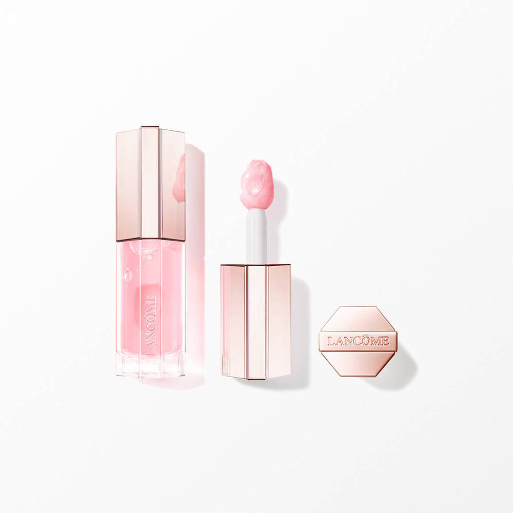 3614274382617_lip-idole-juicytreat_10-pink-oh-la-la