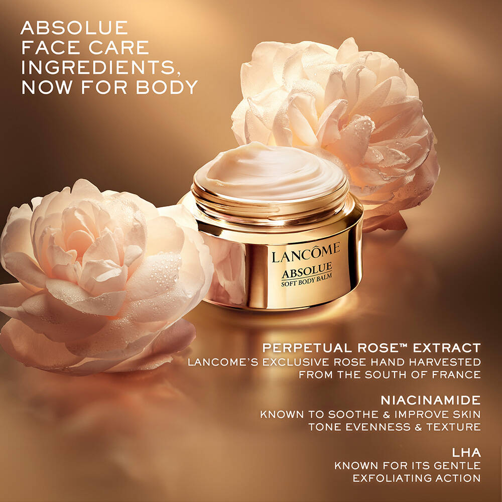 D0677617-LNCM-12.7.23-AbsolueBodyBalm-PDPAsset-Ingredients-1000x1000-1