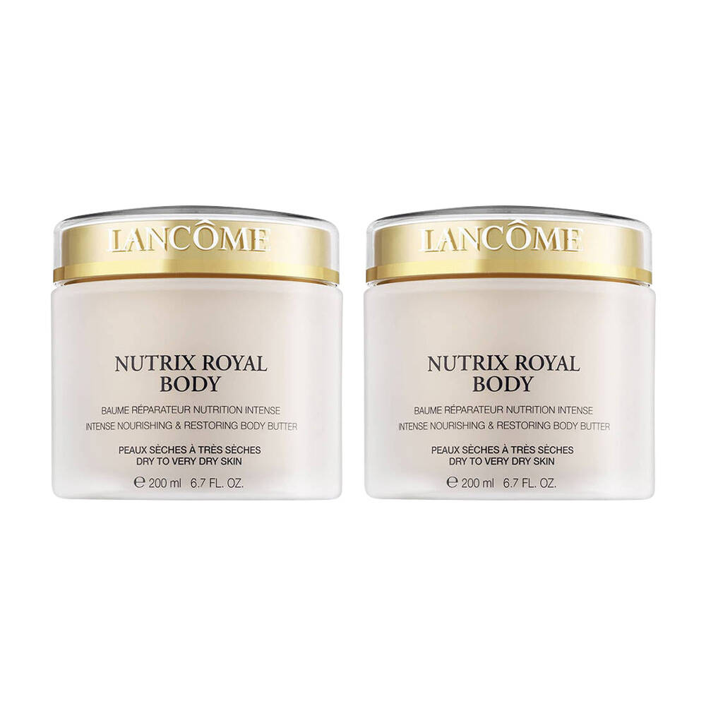 HSN26-BodyRoyalNutrix-1000x1000-1