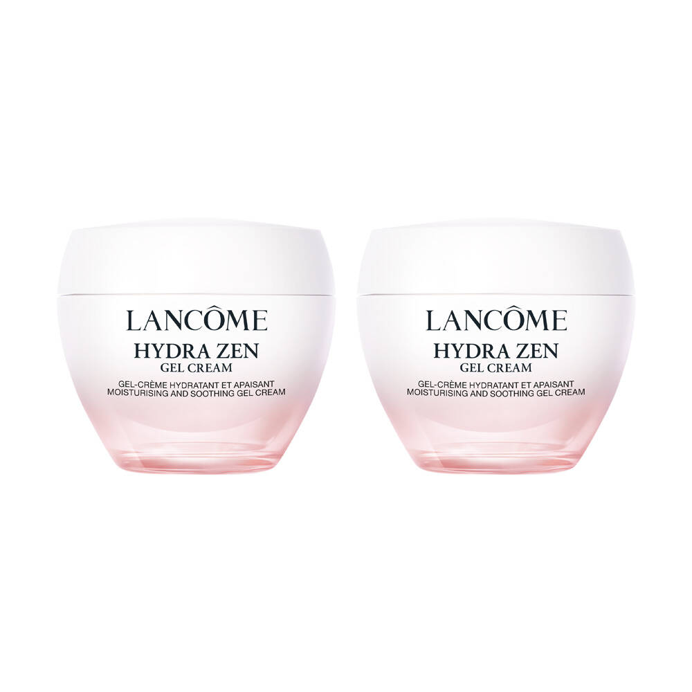 HSN26-HydraZen-50ml-1000x1000-1
