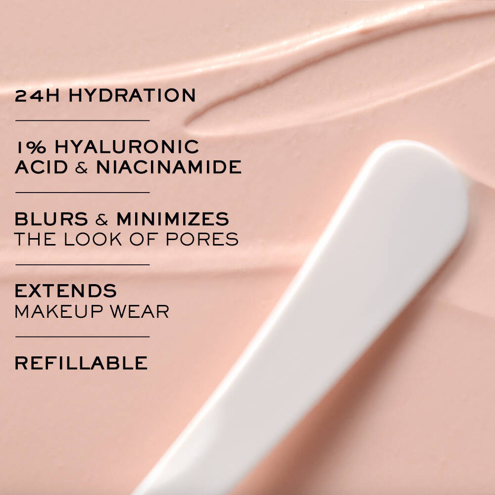 LNCM_DMI_makeup_face-primer_3_1000x1000_V2