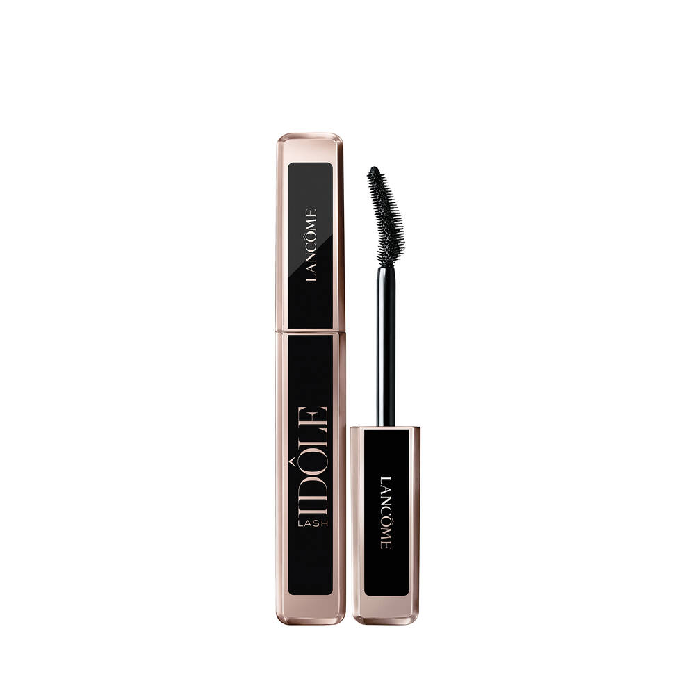 Lancome-Mascara-Lash-Idole-Full-Size-9ml-000-3614273066365-OpenClosed_2400x2400