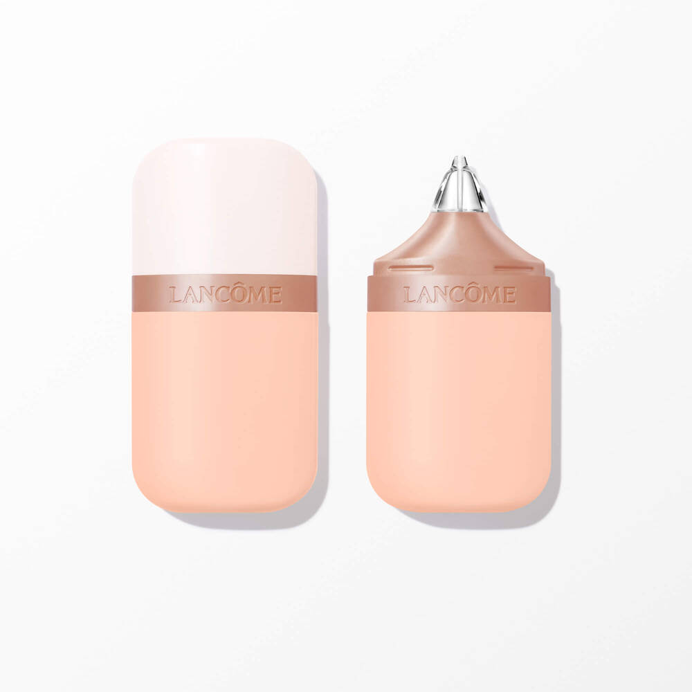 Skin-Idole-Tint_10N-Packshot-DMI