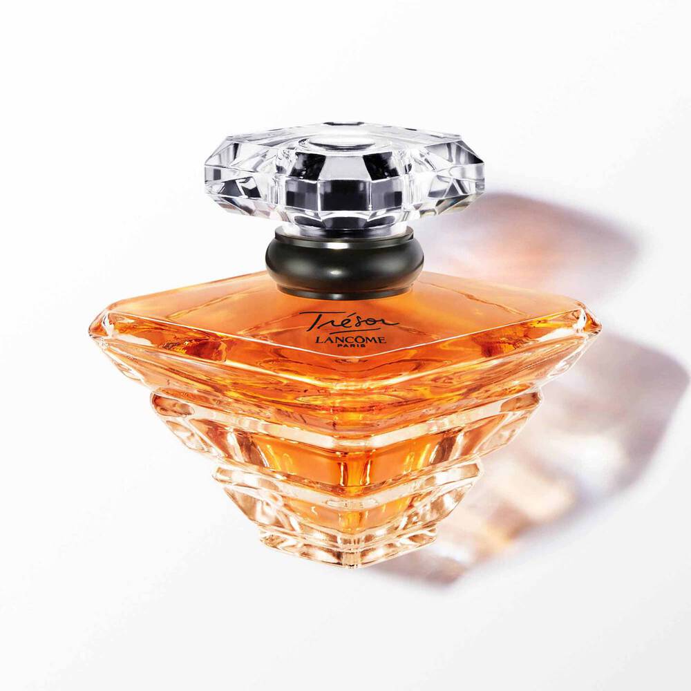 lan_dmi_frag_tresor-edp-50ml_3147758034912-main201