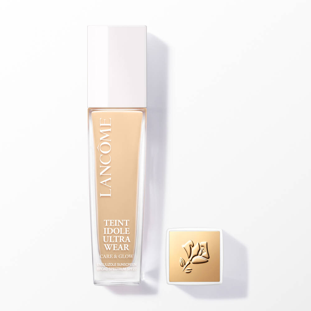 lan_dmi_makf_tiuw-care-and-glow-warm-125_3614273676106_packshot-front-with-shadow_1.1_vi