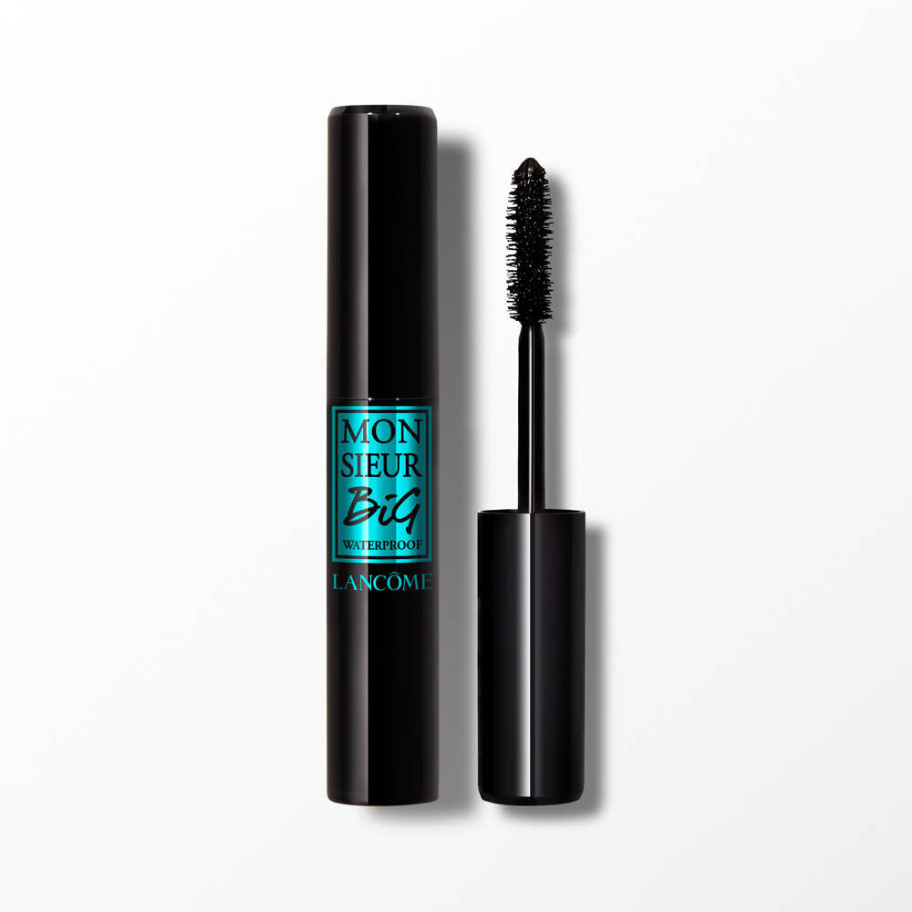 lan_dmi_maky_mr-big-mascara-waterproof_3614271774712_packshot-front-with-shadow_1.1_vi