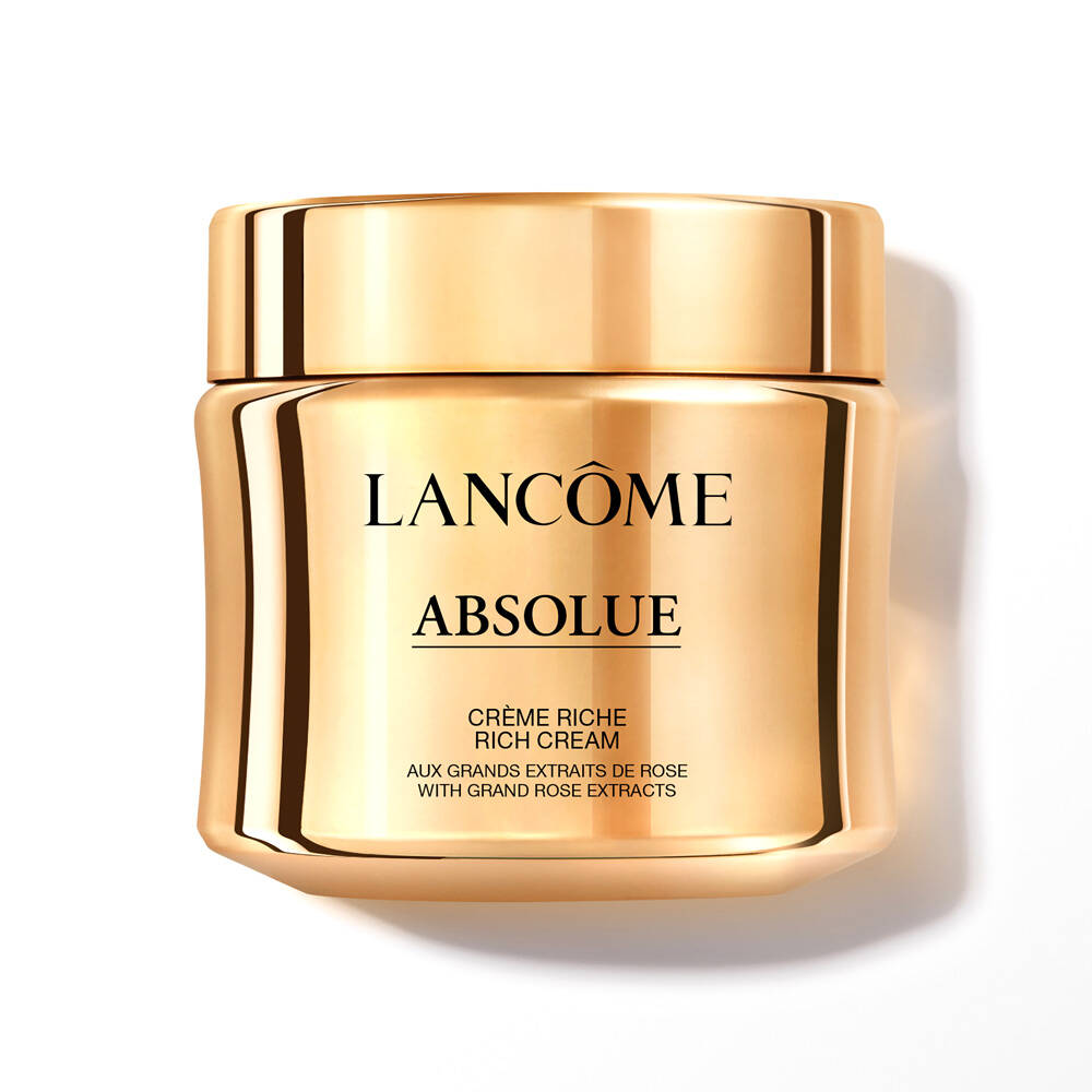 lan_dmi_skcl_absolue-rich-cream-60ml_3614272295452_packshot-front-with-shadow_1000x1000