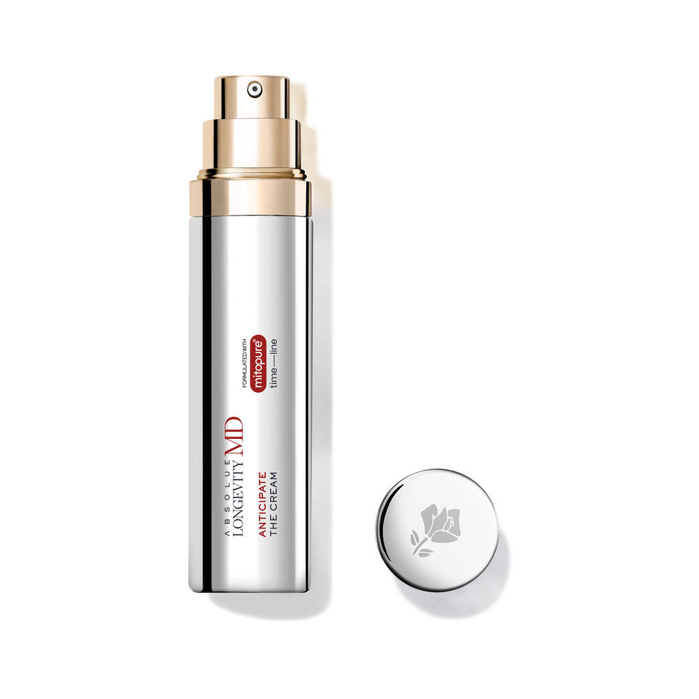 lan_dmi_skincare_premium_absolue_longevity_md_anticipate_the_cream_us_50ml_product_3614274828207_packshot-front_with-background_1.1_vi-_2400x2400