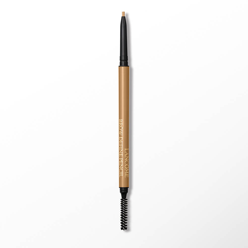lan_us_maky_brow-define-pencil-04-light-brown_3614271876188_front-1000x1000-1