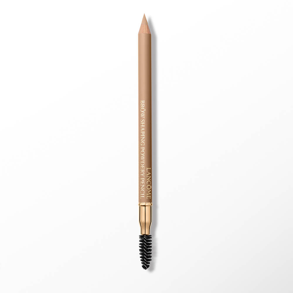 lan_us_maky_brow-shaping-powdery-pencil-02-dark-blonde_3614272313545_front20-201000x1000-1