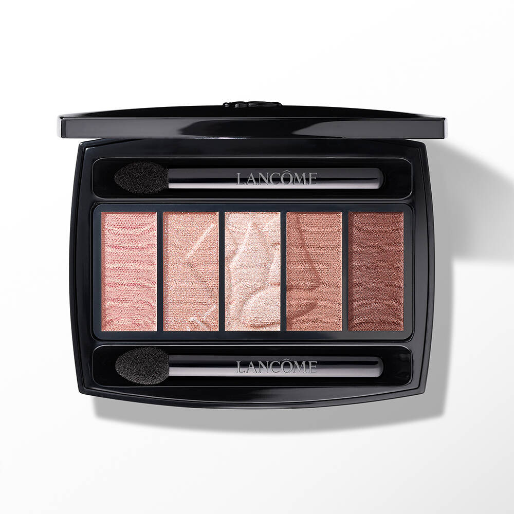 lan_us_maky_hypnose-palette-5-couleurs-18-NUDE-SCULPTURAL_3614273642286_front20-201000x1000-1