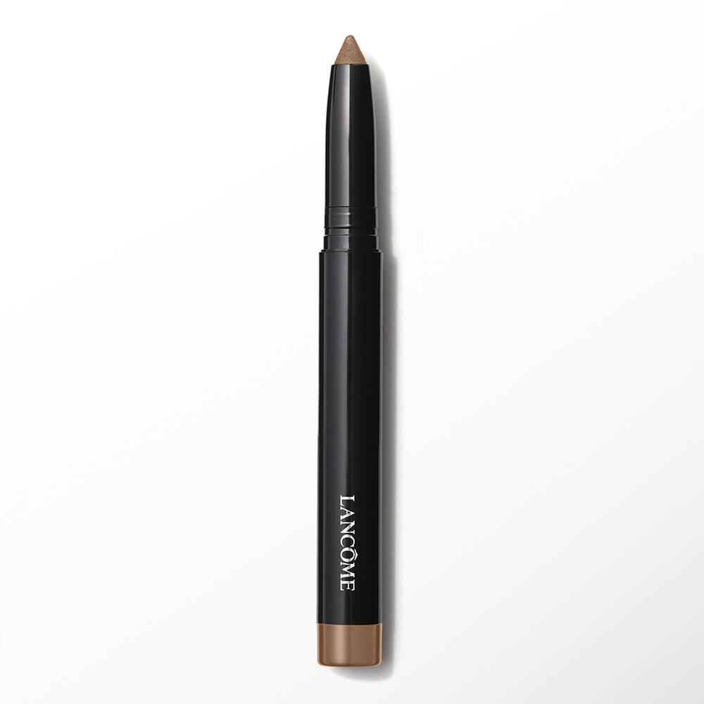 lan_us_maky_ombre-hypnose-stylo-shadow-stick-04-brun-captivant_3605533330326_front20copy.jpg_1000x1000