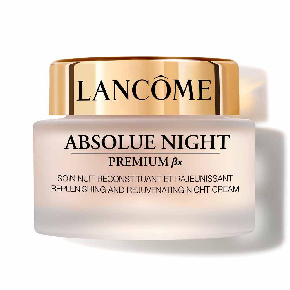lan_us_skfc_absolue-premium-bx-night-cream-75ml_96018104236_packshot-with-shadows-1000x1000-1